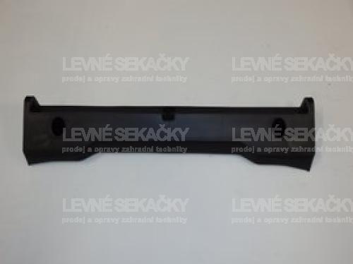 База за покриване на Vega 497 SPXV DOV; 547 SPXV GCV