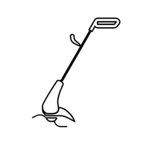 Тримери - косачки