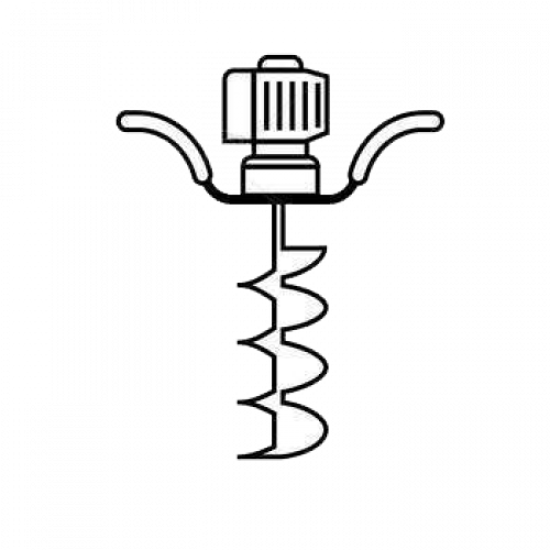 Сеялки за почва