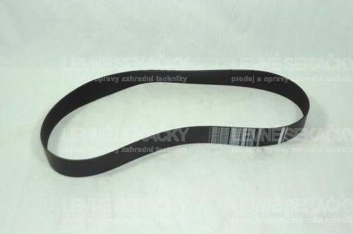 Pas za VARI RAPIDO PJ1150 18 O 51272212479