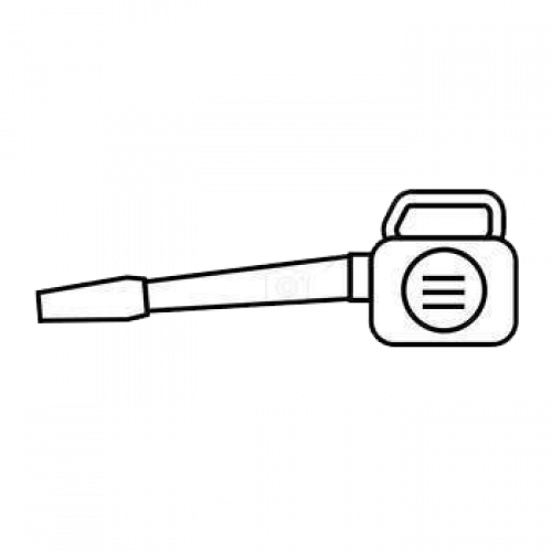 Прахосмукачки за листа