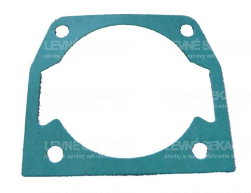 Уплътнение за пили за Fieldmann FZP 3001-B; FZP 3714-B; FZP 4001-B; FZP 4216-B; FZP 4516-B, FZP 5016-B и FZP 5216-B и други със съдържание от 38-58 cm³