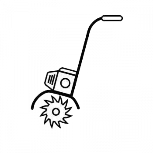 Култиватори