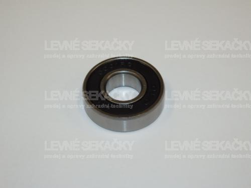 Лагер 12x28x8 VeGA Xtrem Cross 1000, 1000 plus